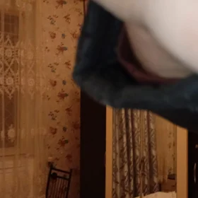 In Baku 40.0 m² apartment is for rent - Image 4