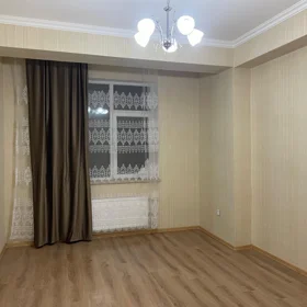 In Baku 100.0 m² apartment is for rent - Image 2