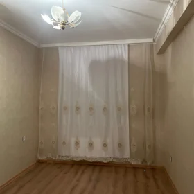 In Baku 100.0 m² apartment is for rent - Image 3