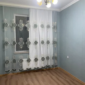 In Baku 100.0 m² apartment is for rent - Image 4
