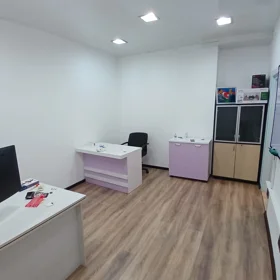In Baku 20.0 m² office is for rent - Image 2