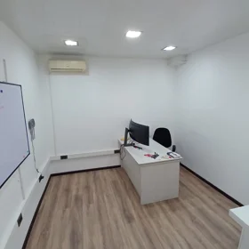 In Baku 20.0 m² office is for rent - Image 3