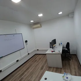 In Baku 20.0 m² office is for rent - Image 4
