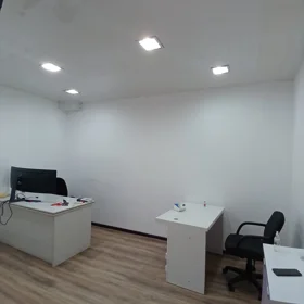 In Baku 20.0 m² office is for rent - Image 5