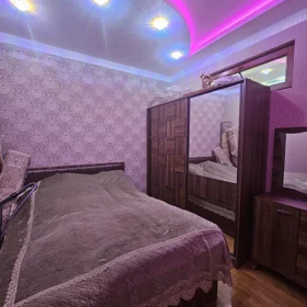 In Khirdalan 70.0 m² apartment is for sale - Image 5