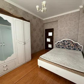 In Khirdalan 68.0 m² apartment is for rent - Image 2
