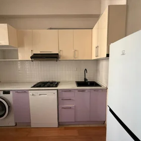 In Khirdalan 68.0 m² apartment is for rent - Image 4