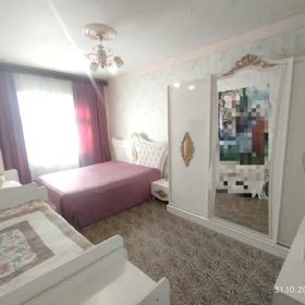 In Baku 65.0 m² apartment is for sale - Image 3