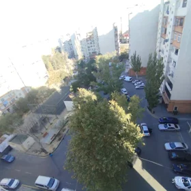 In Baku 65.0 m² apartment is for sale - Image 4