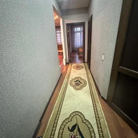 In Baku 65.0 m² apartment is for rent - Image 5