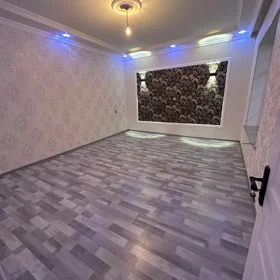 In Sumgayit 95.0 m² house with 3.0 rooms is for sale - Image 2