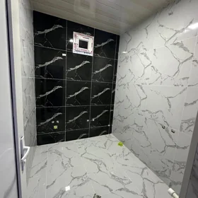 In Sumgayit 95.0 m² house with 3.0 rooms is for sale - Image 3