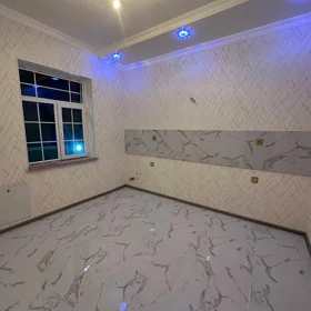 In Sumgayit 95.0 m² house with 3.0 rooms is for sale - Image 5