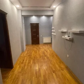 In Baku 130.0 m² apartment is for rent - Image 5