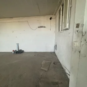 In Khirdalan 216.0 m² commercial is for rent - Image 2