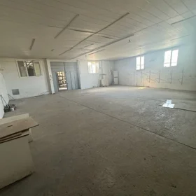 In Khirdalan 216.0 m² commercial is for rent - Image 3