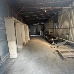 In Khirdalan 216.0 m² commercial is for rent - Image 5