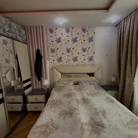 In Baku 62.0 m² apartment is for sale - Image 4