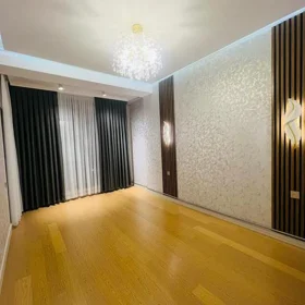 In Baku 76.0 m² apartment is for sale - Image 5