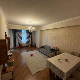 In nan 130.0 m² apartment is for rent - Image 2