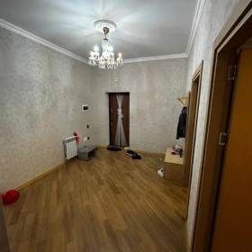 In nan 130.0 m² apartment is for rent - Image 3