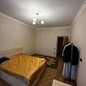 In nan 130.0 m² apartment is for rent - Image 4