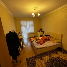 In nan 130.0 m² apartment is for rent - Image 5