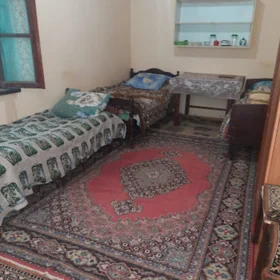 In Baku 25.0 m² apartment is for rent - Image 2