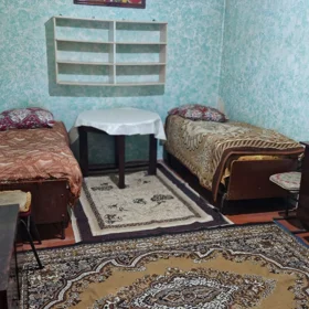 In Baku 25.0 m² apartment is for rent - Image 4