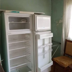 In Baku 70.0 m² apartment is for sale - Image 2