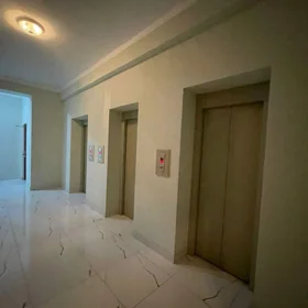 In Baku 50.0 m² apartment is for sale - Image 3
