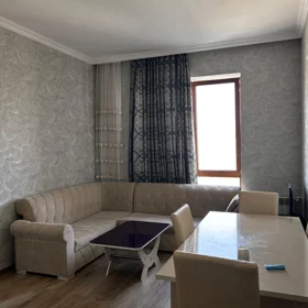 In Baku 50.0 m² apartment is for sale - Image 4