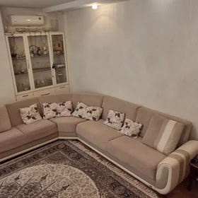 In Baku 105.0 m² apartment is for sale - Image 5