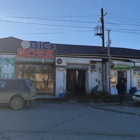 In nan 235.0 m² commercial is for sale - Image 4