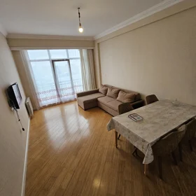 In nan 55.0 m² apartment is for rent - Image 2