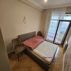 In nan 55.0 m² apartment is for rent - Image 5