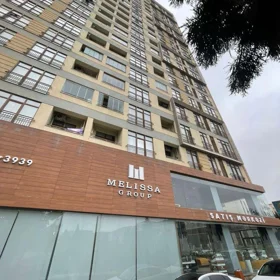 In nan 50.0 m² apartment is for sale - Image 2