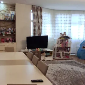 nan-da 105.0 m2 mənzil satılır - Şəkil 3