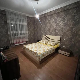 In nan 110.0 m² apartment is for rent - Image 4