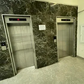 In nan 110.0 m² apartment is for rent - Image 5