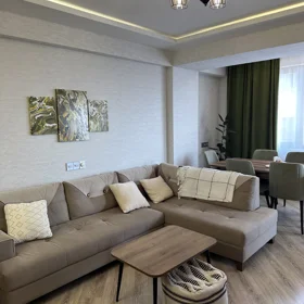 In nan 65.0 m² apartment is for sale - Image 2