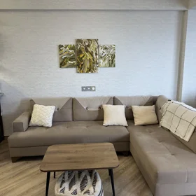 In nan 65.0 m² apartment is for sale - Image 4