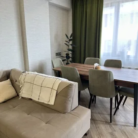 In nan 65.0 m² apartment is for sale - Image 5