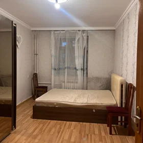 In nan 60.0 m² apartment is for rent - Image 2