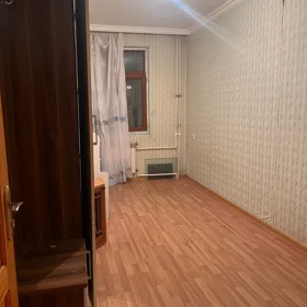 In nan 60.0 m² apartment is for rent - Image 4