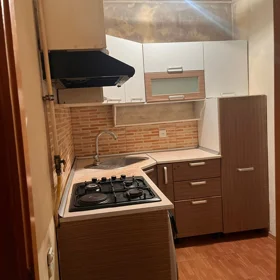 In nan 60.0 m² apartment is for rent - Image 5