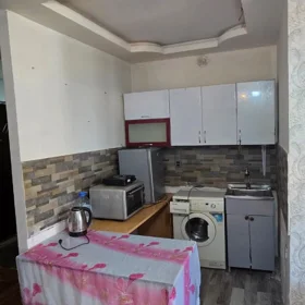 In nan 50.0 m² apartment is for rent - Image 3