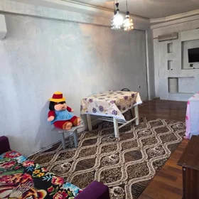 In nan 50.0 m² apartment is for rent - Image 4