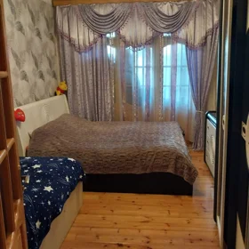 In Khirdalan 50.0 m² apartment is for sale - Image 2