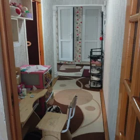 In Khirdalan 50.0 m² apartment is for sale - Image 5